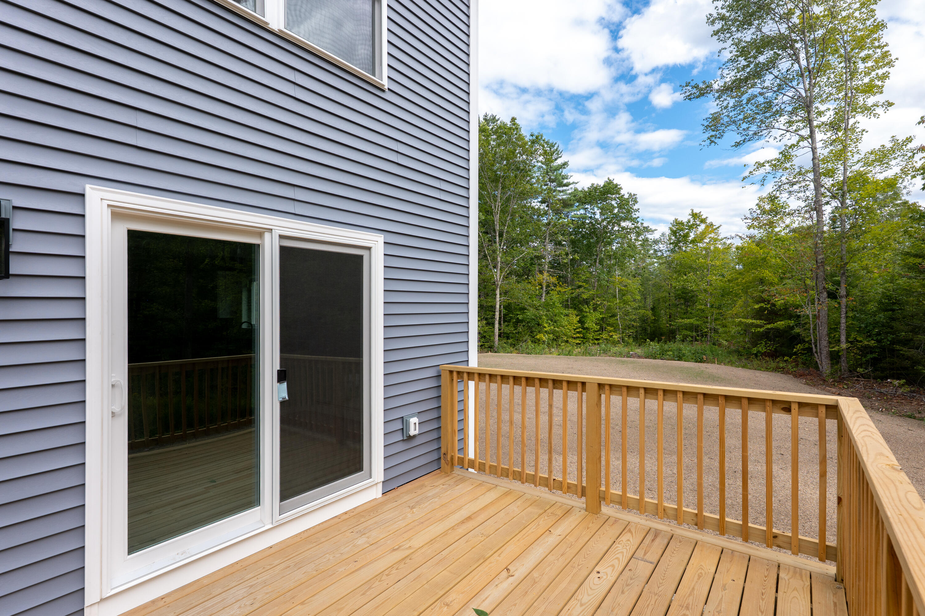 263 Mayall Road Gray, ME 04039 - Photo 42 of 59 263 Mayall Gray-59