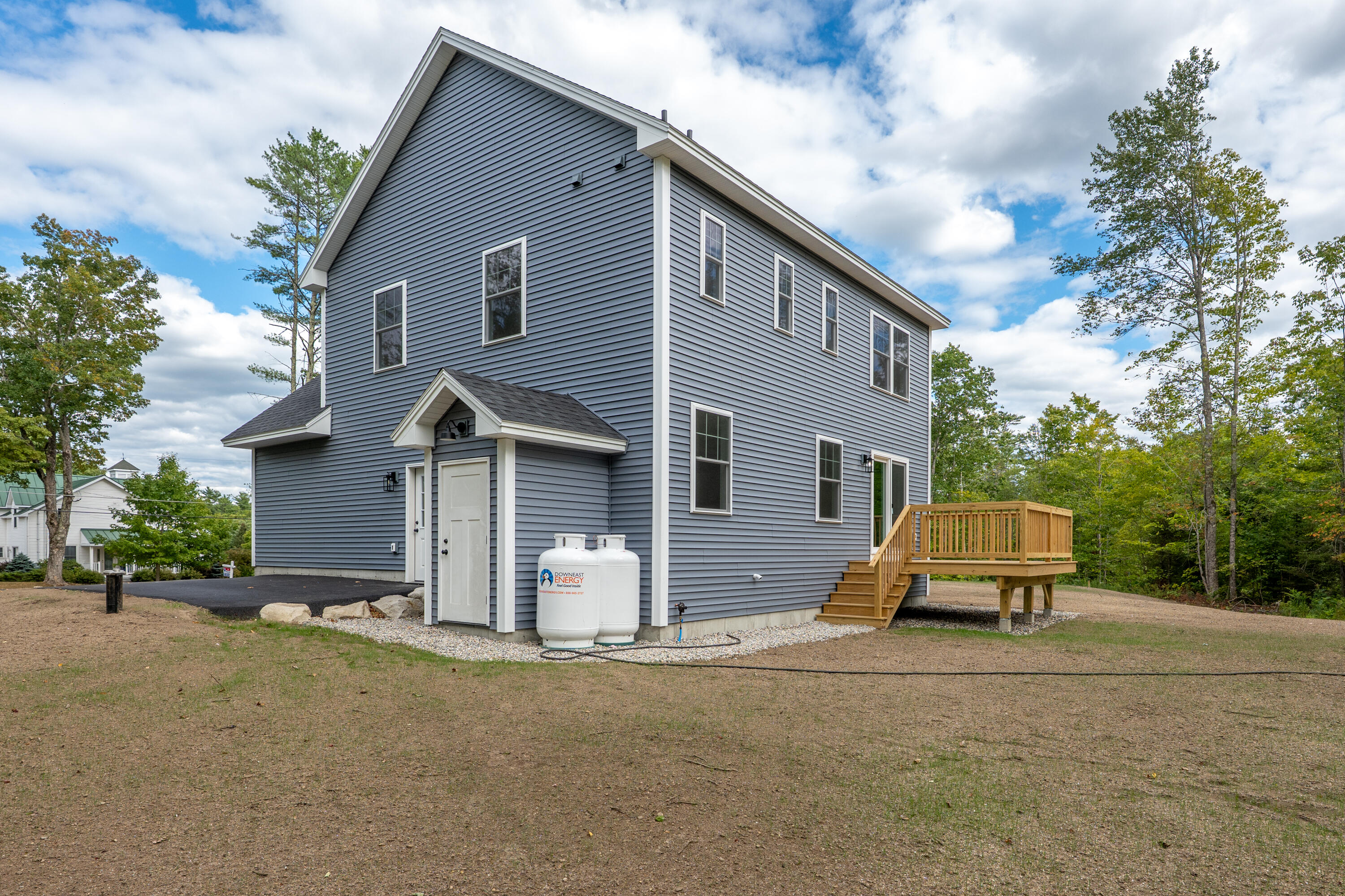 263 Mayall Road Gray, ME 04039 - Photo 45 of 59 263 Mayall Gray-4