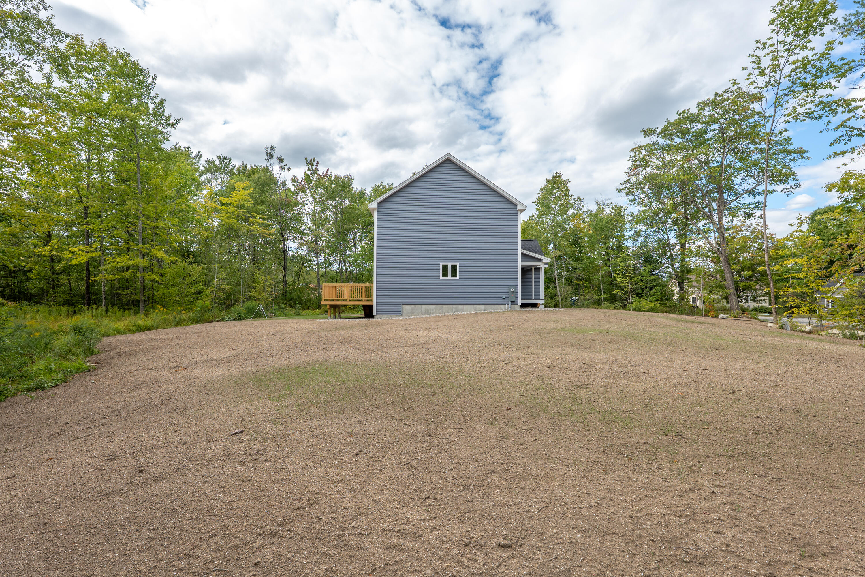 263 Mayall Road Gray, ME 04039 - Photo 46 of 59 263 Mayall Gray-6