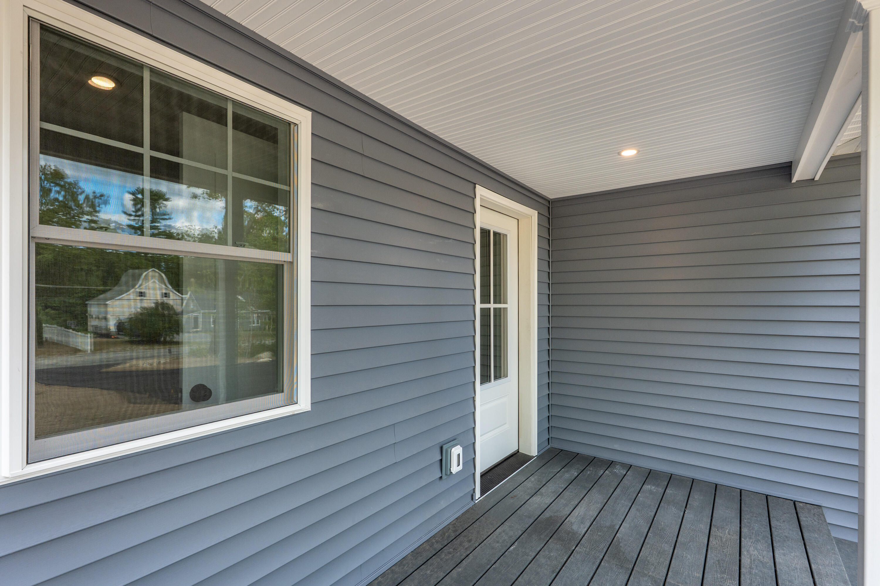 263 Mayall Road Gray, ME 04039 - Photo 47 of 59 263 Mayall Gray-7