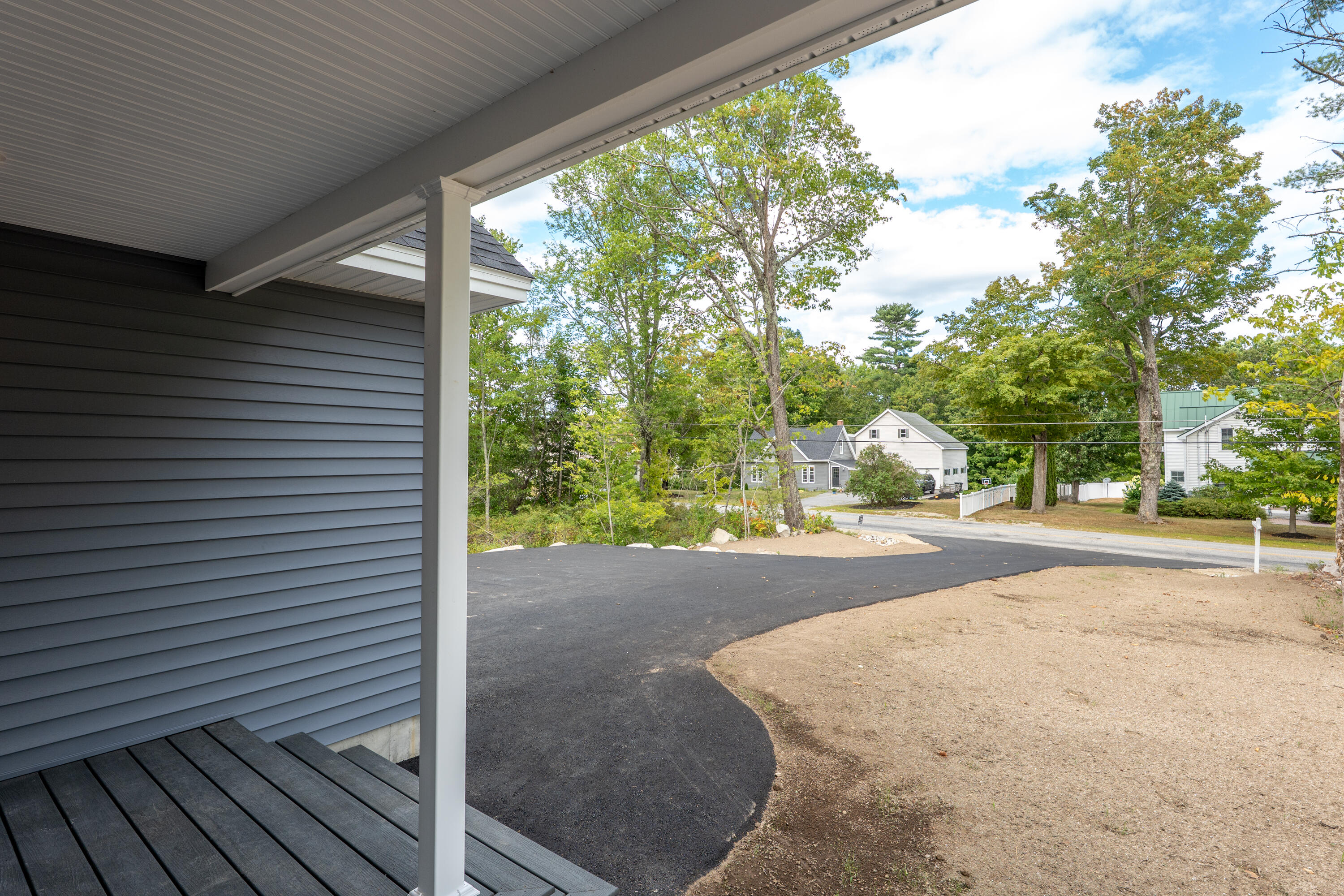 263 Mayall Road Gray, ME 04039 - Photo 48 of 59 263 Mayall Gray-8
