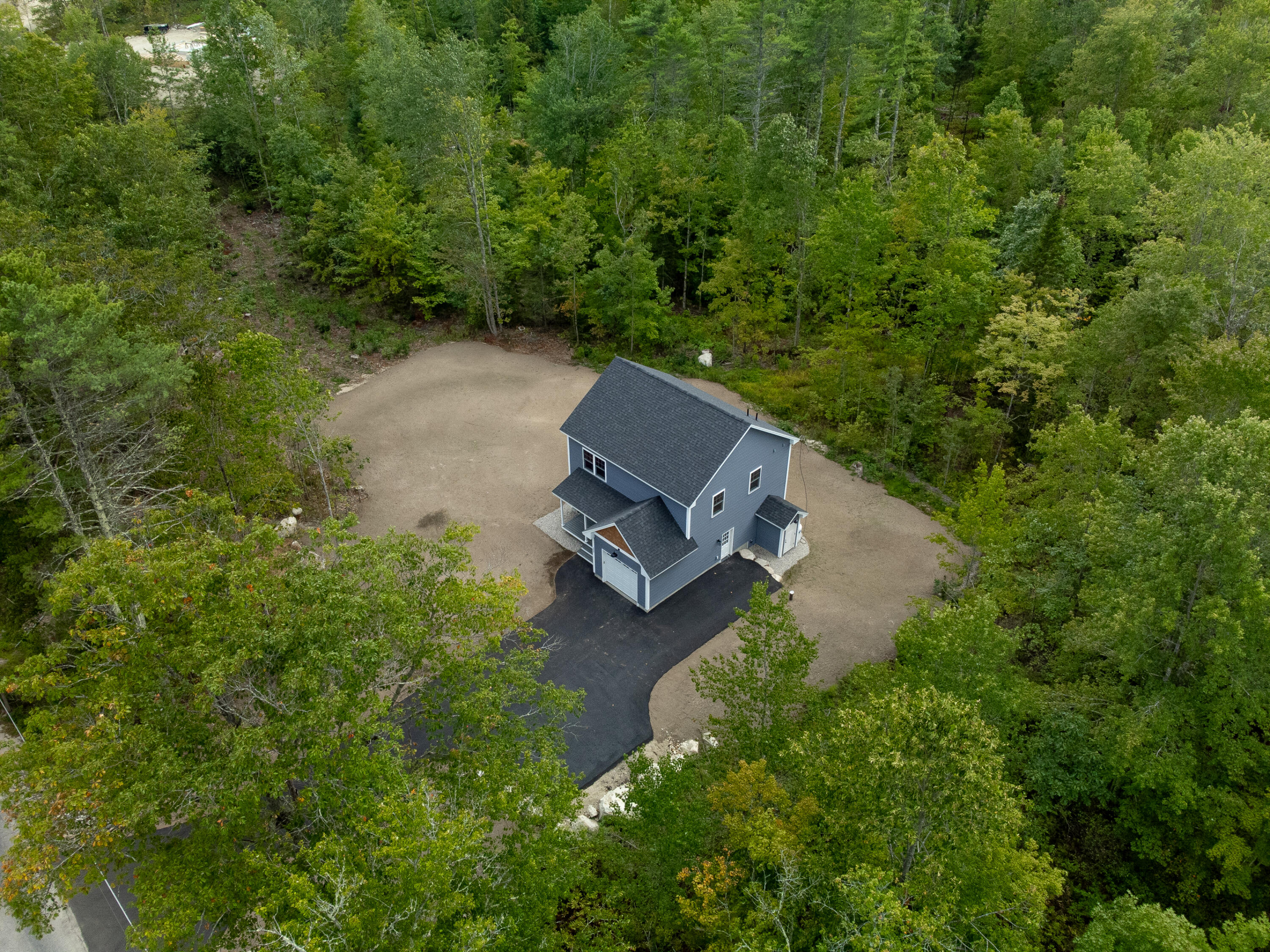 263 Mayall Road Gray, ME 04039 - Photo 49 of 59 263 Mayall Gray-9