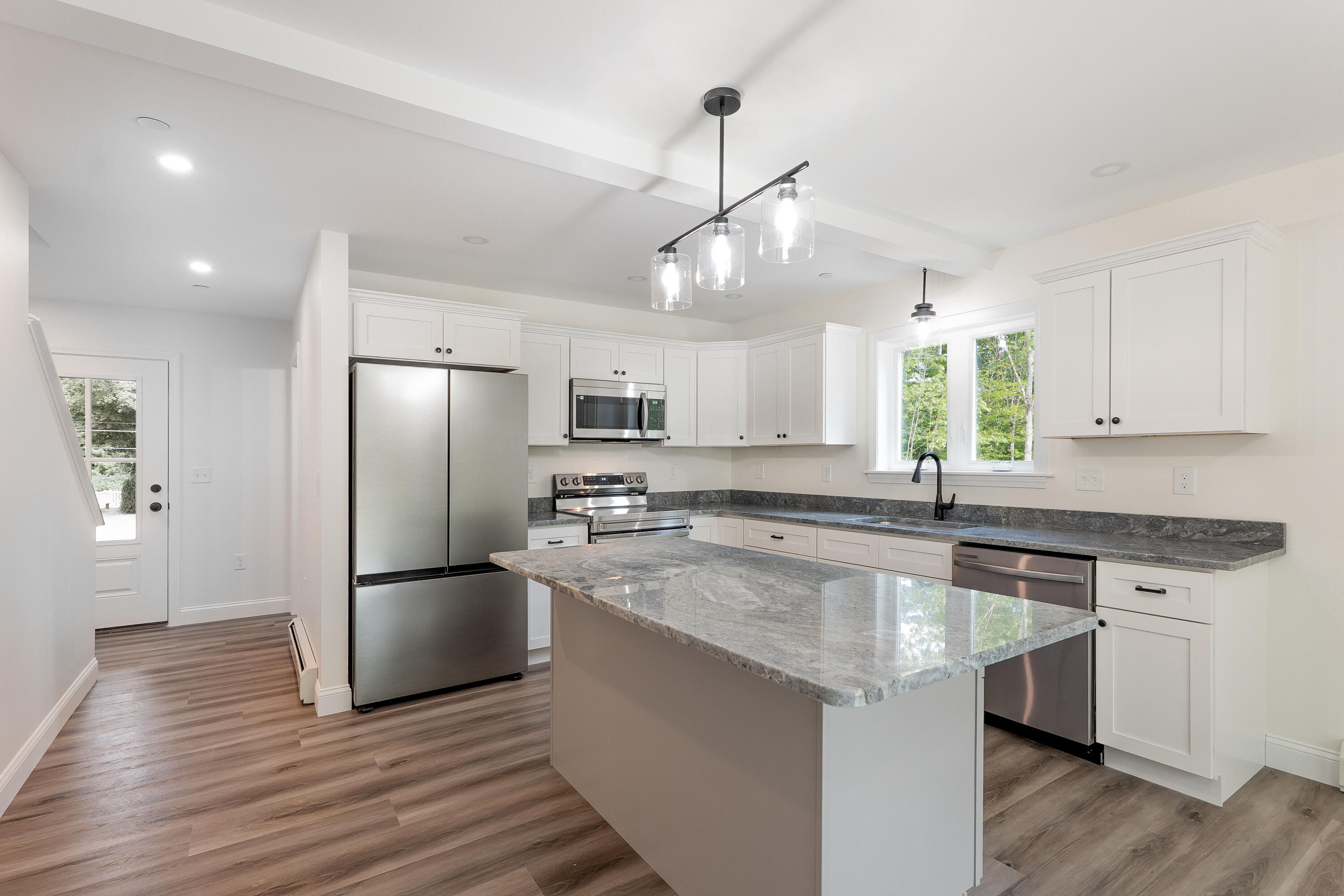 263 Mayall Road Gray, ME 04039 - Photo 5 of 59 263 Mayall Gray-22