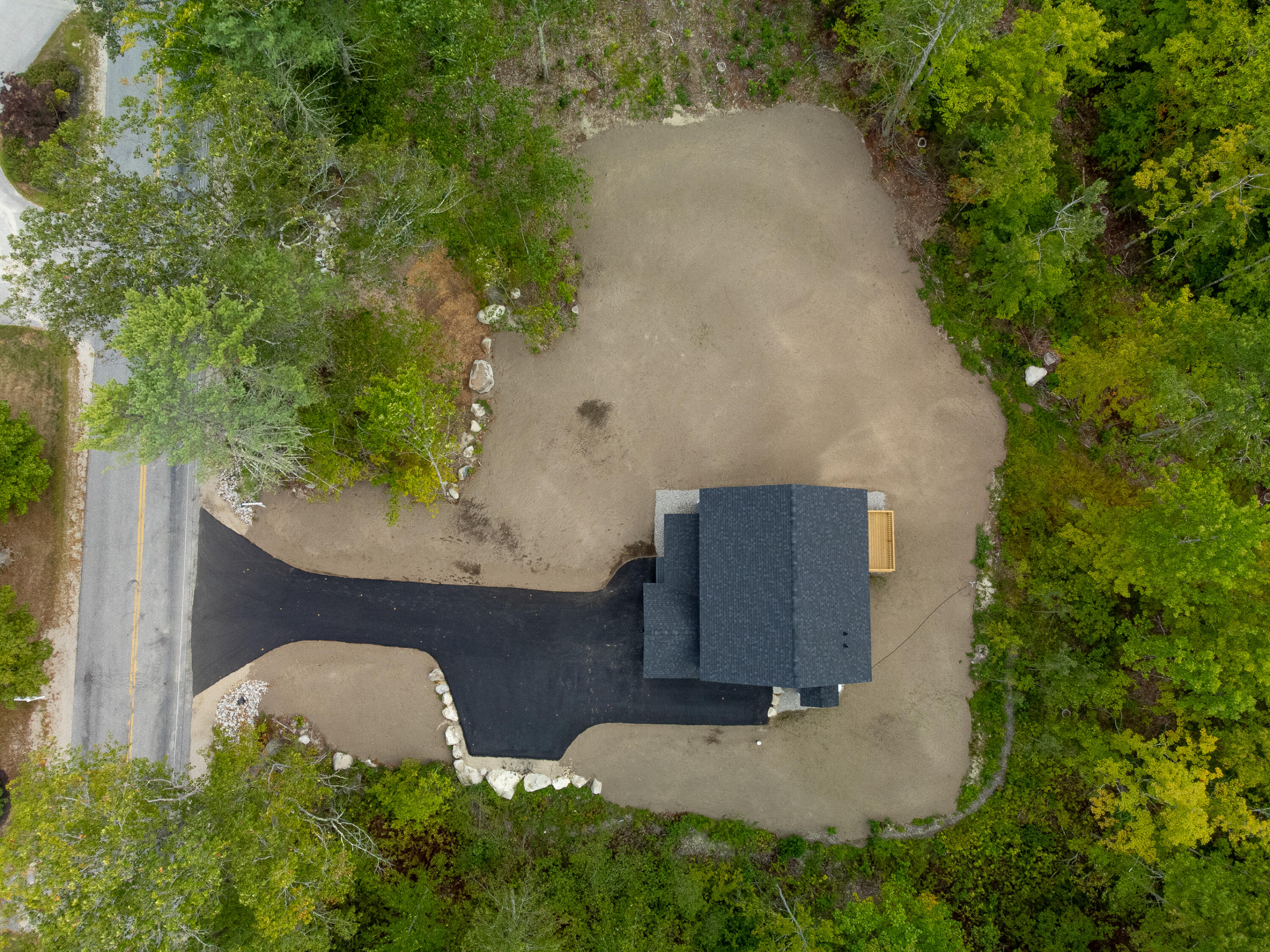 263 Mayall Road Gray, ME 04039 - Photo 53 of 59 263 Mayall Gray-14