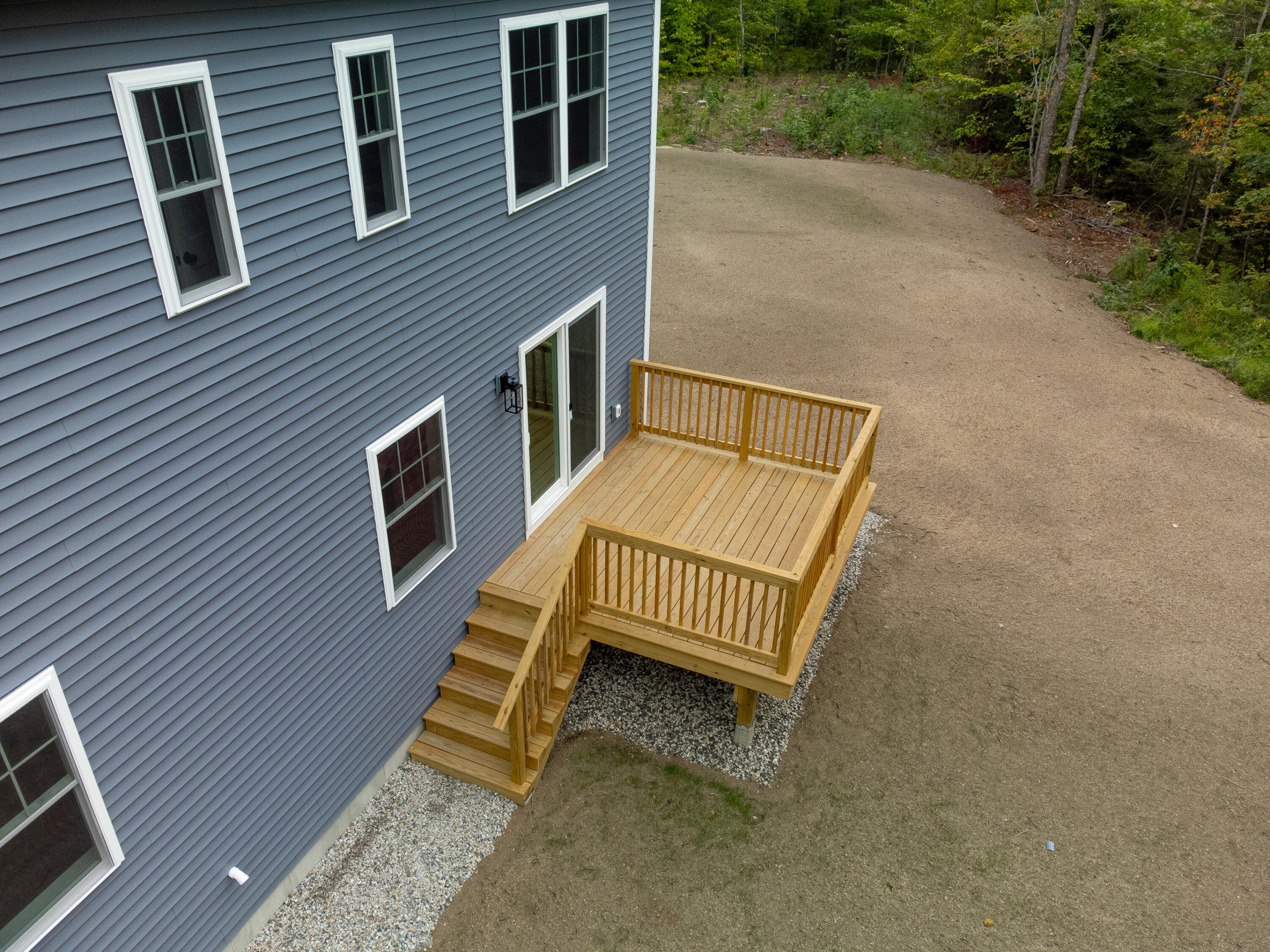 263 Mayall Road Gray, ME 04039 - Photo 59 of 59 263 Mayall Gray-21