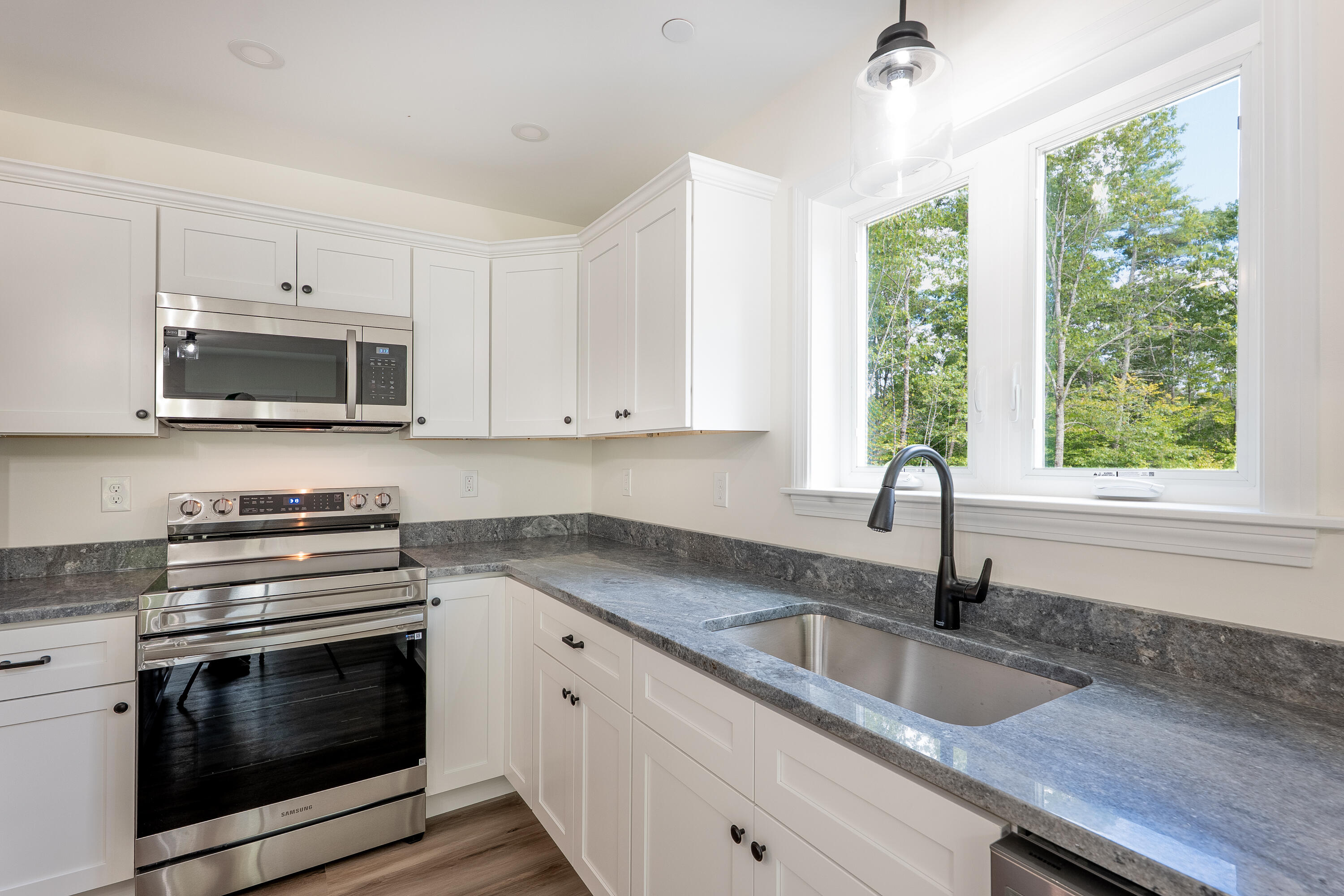 263 Mayall Road Gray, ME 04039 - Photo 7 of 59 263 Mayall Gray-24