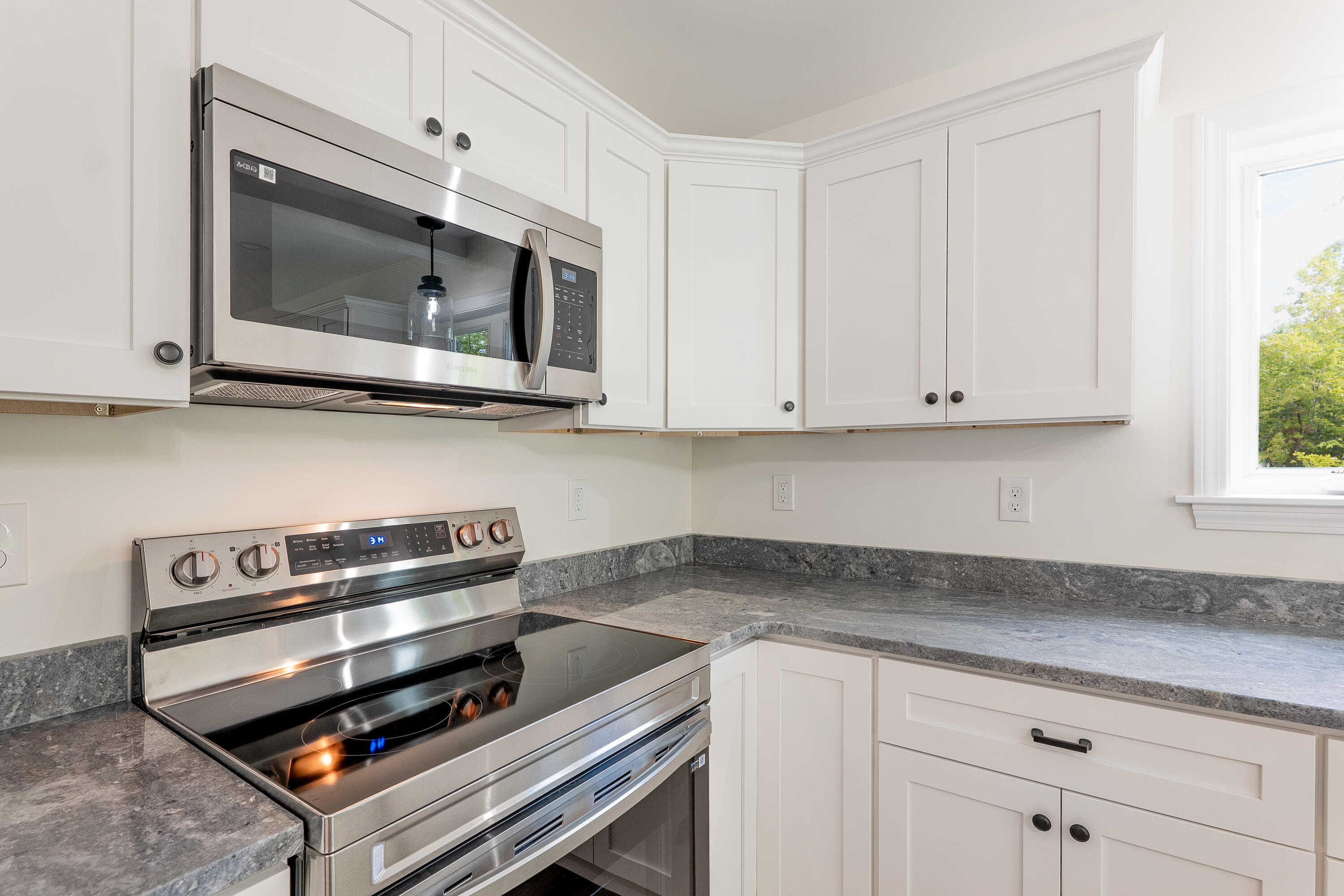 263 Mayall Road Gray, ME 04039 - Photo 8 of 59 263 Mayall Gray-25