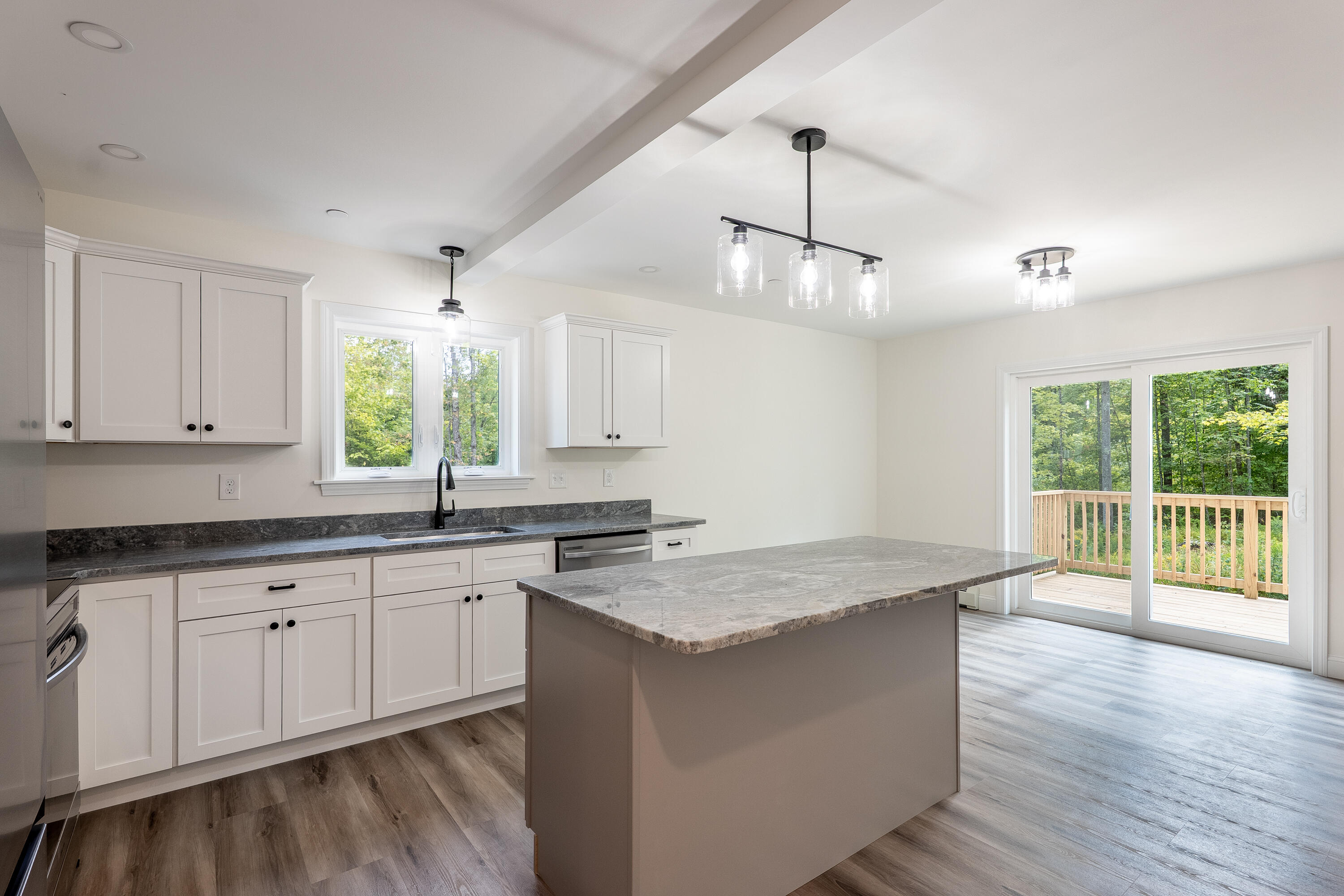 263 Mayall Road Gray, ME 04039 - Photo 10 of 59 263 Mayall Gray-27