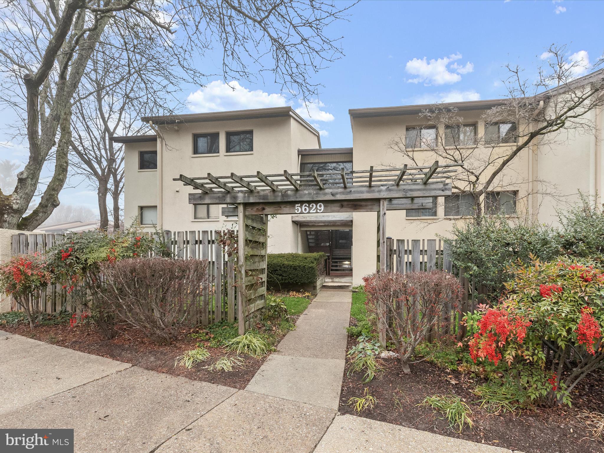 5629 Harpers Farm Road, Unit A Columbia, MD 21044 - Photo 1 of 37 Welcome Home!