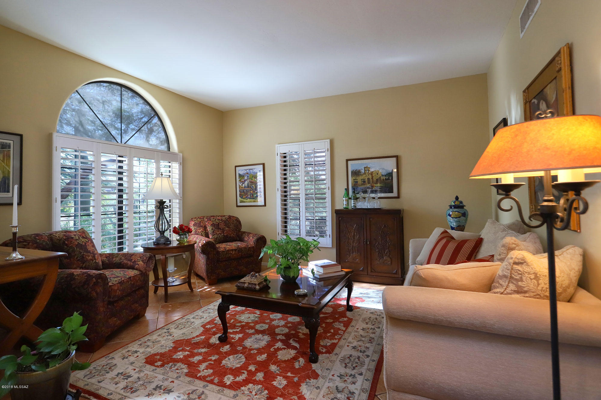 5165 North Pontatoc Road Tucson, AZ 85718 - Photo 4 of 34 Gallery Image 4