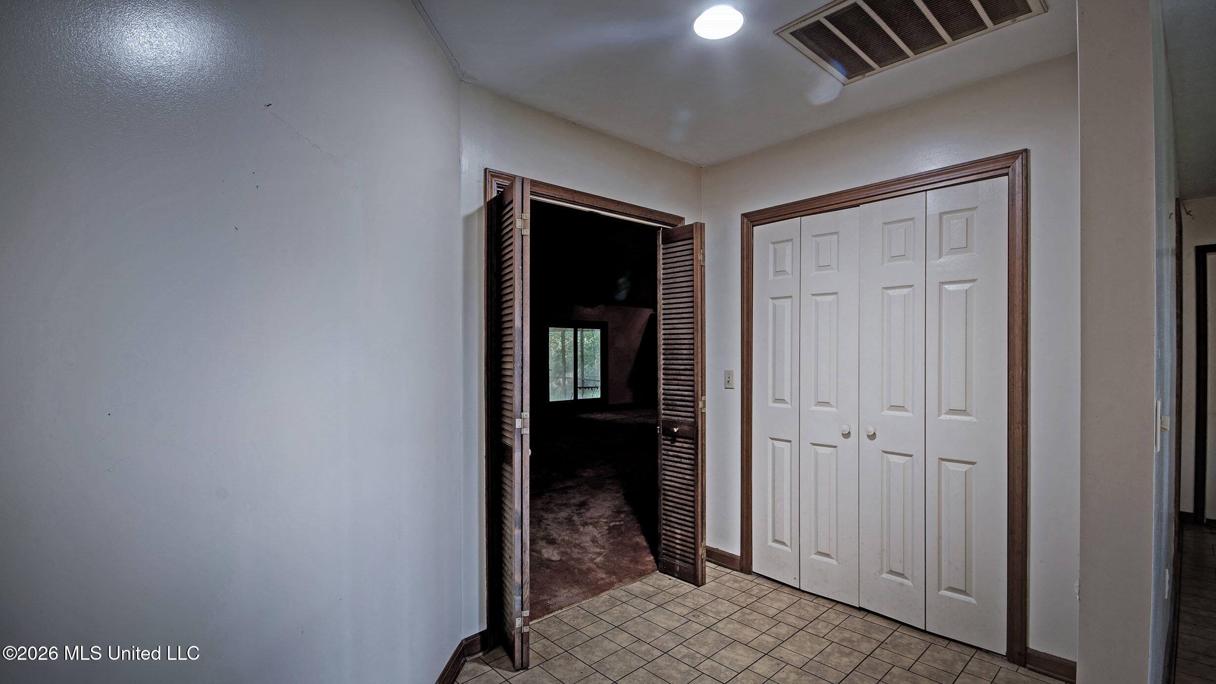 333 Lake Harbor Road Brandon, MS 39047 - Photo 20 of 37 IMGP9093_4_5