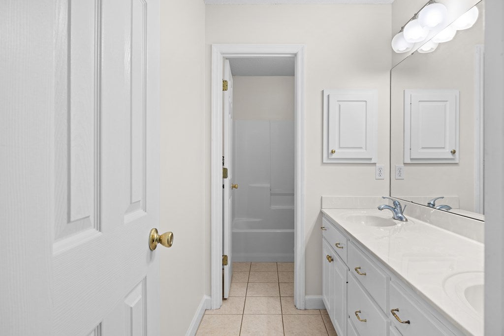 4603 Tillman Bluff Road Valdosta, GA 31602 - Photo 49 of 65 Gallery Image 49