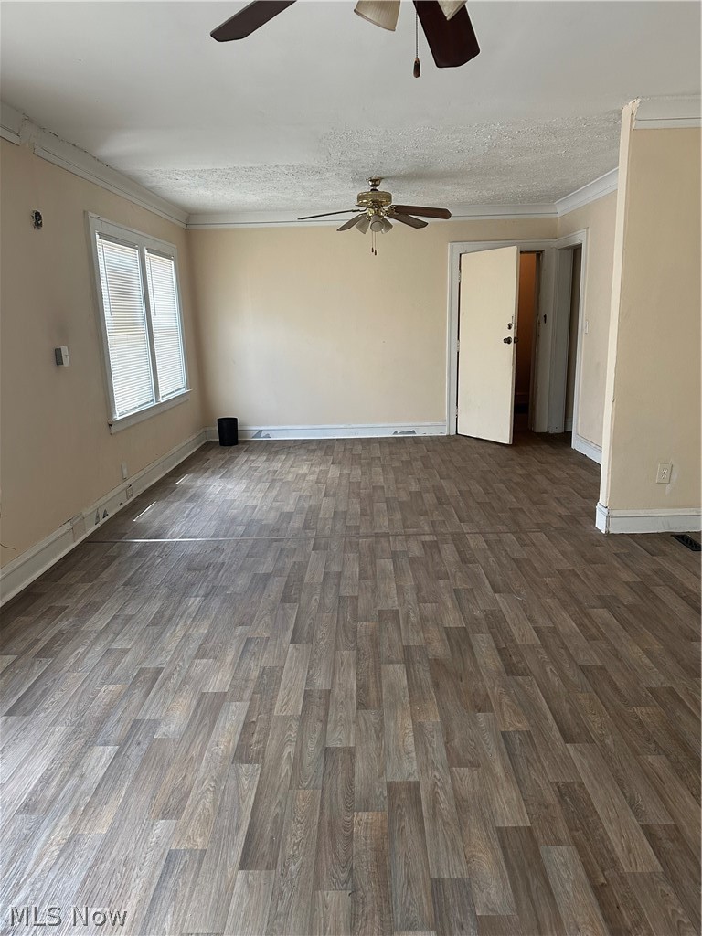 15415 Kinsman Road Cleveland, OH 44120 - Photo 5 of 13