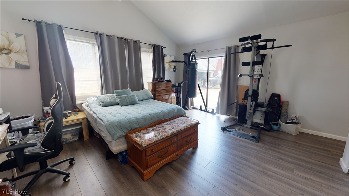 3386 Wood Road Madison, OH 44057 - Photo 15 of 24 Gallery Image 15
