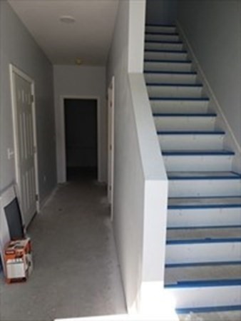 14 Riverview Street, Unit B Fall River, MA 02724 - Photo 3 of 8 Gallery Image 3