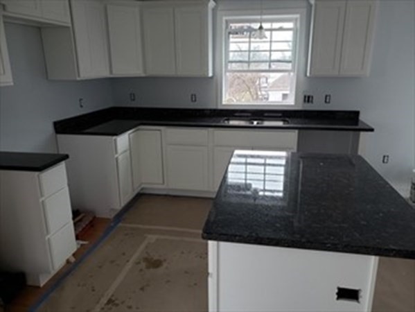 14 Riverview Street, Unit B Fall River, MA 02724 - Photo 4 of 8 Gallery Image 4
