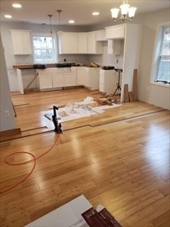 14 Riverview Street, Unit B Fall River, MA 02724 - Photo 5 of 8 Gallery Image 5