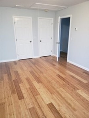 14 Riverview Street, Unit B Fall River, MA 02724 - Photo 7 of 8 Gallery Image 7