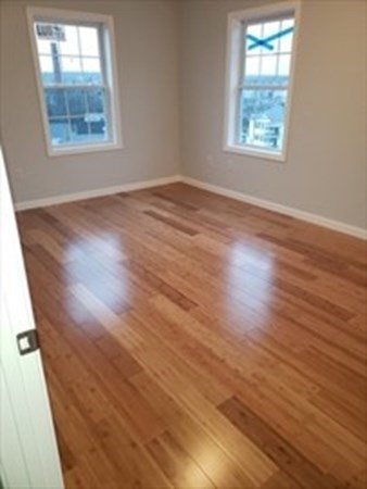 14 Riverview Street, Unit B Fall River, MA 02724 - Photo 8 of 8 Gallery Image 8