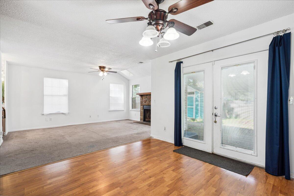 121 Old Saybrook Road North Charleston, SC 29418 - Photo 17 of 30 11-SNY07230
