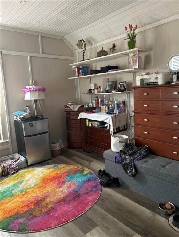 223 2nd Street Newry, SC 29672 - Photo 11 of 24