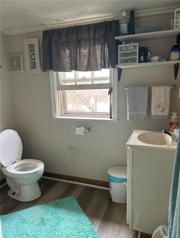 223 2nd Street Newry, SC 29672 - Photo 12 of 24