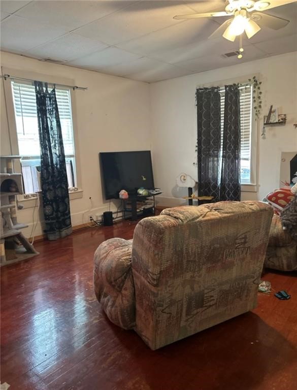 223 2nd Street Newry, SC 29672 - Photo 15 of 24