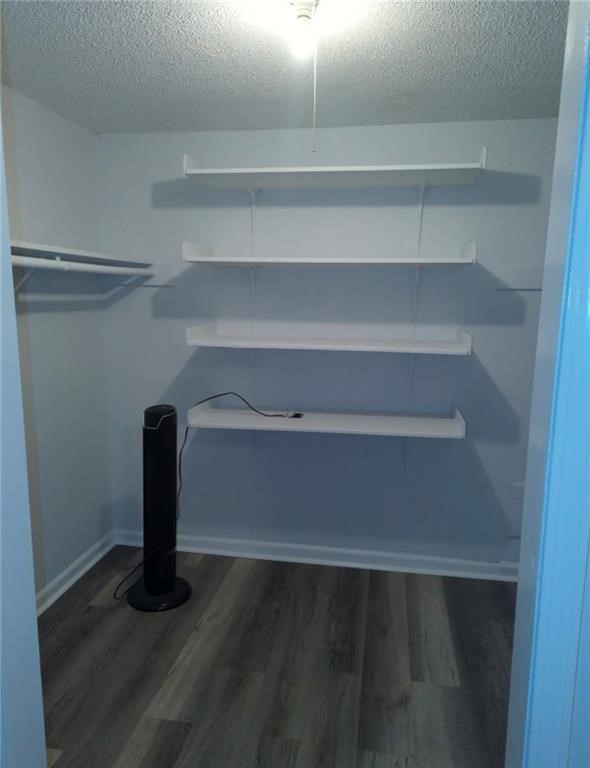 223 2nd Street Newry, SC 29672 - Photo 16 of 24