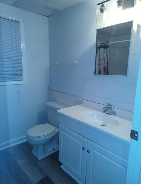 223 2nd Street Newry, SC 29672 - Photo 17 of 24