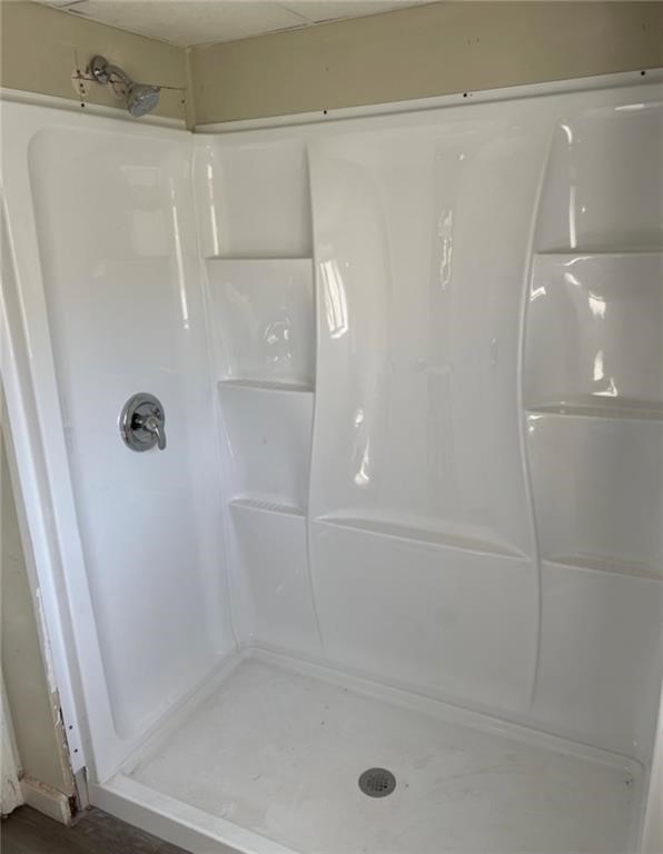 223 2nd Street Newry, SC 29672 - Photo 18 of 24