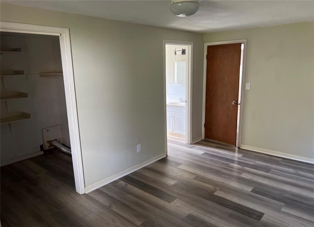 223 2nd Street Newry, SC 29672 - Photo 19 of 24