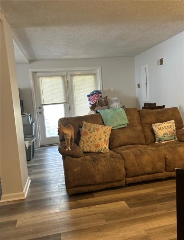 223 2nd Street Newry, SC 29672 - Photo 20 of 24