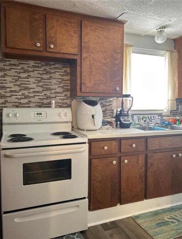 223 2nd Street Newry, SC 29672 - Photo 21 of 24