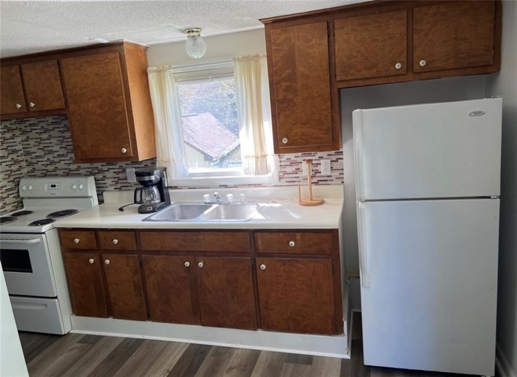 223 2nd Street Newry, SC 29672 - Photo 22 of 24