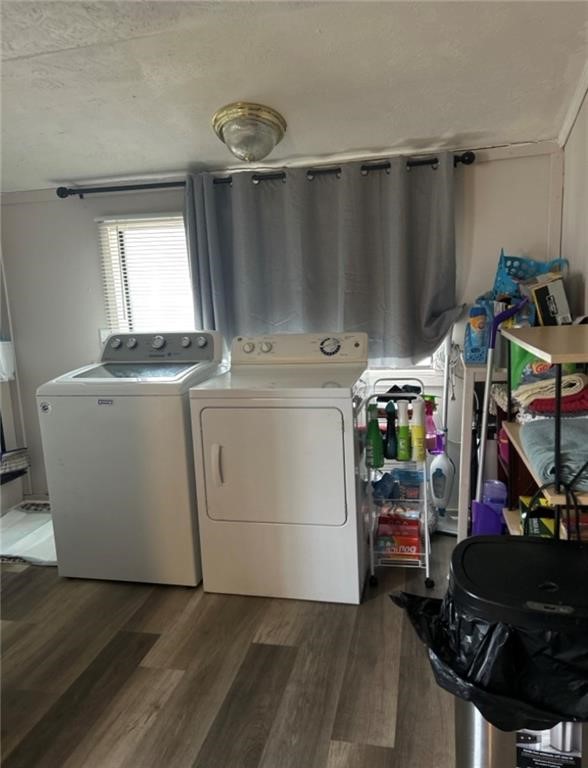 223 2nd Street Newry, SC 29672 - Photo 5 of 24