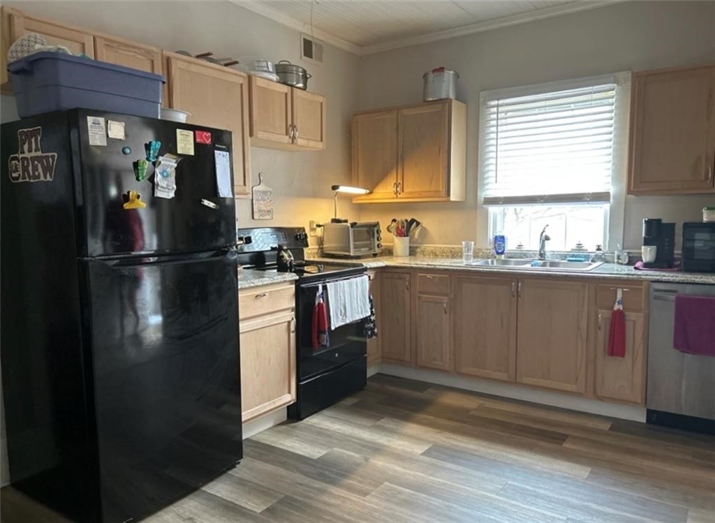 223 2nd Street Newry, SC 29672 - Photo 6 of 24