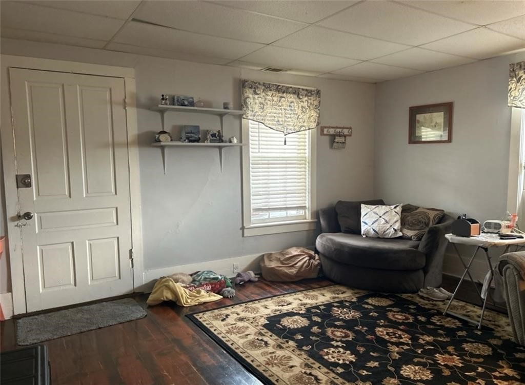 223 2nd Street Newry, SC 29672 - Photo 7 of 24