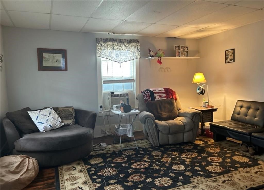 223 2nd Street Newry, SC 29672 - Photo 8 of 24