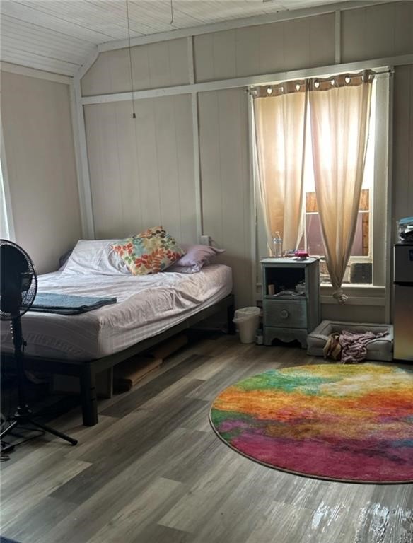 223 2nd Street Newry, SC 29672 - Photo 10 of 24