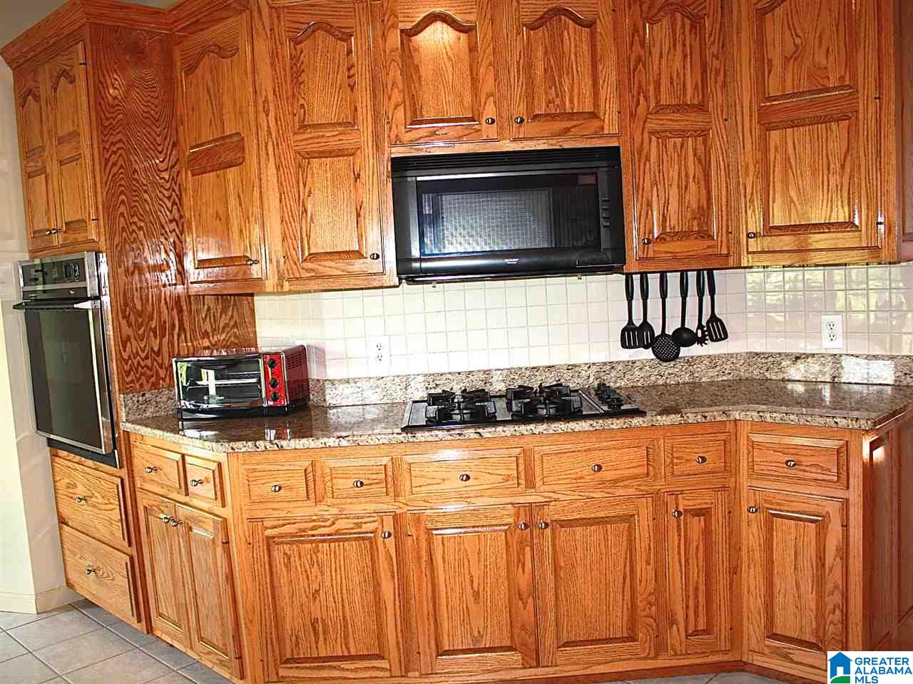 919 Gip Yates Road Blountsville, AL 35031 - Photo 15 of 49