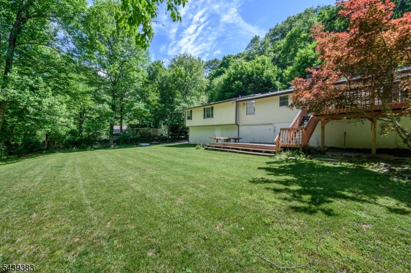 11 Pine Ridge Road Califon, NJ 07830 - Photo 39 of 50 Gallery Image 39