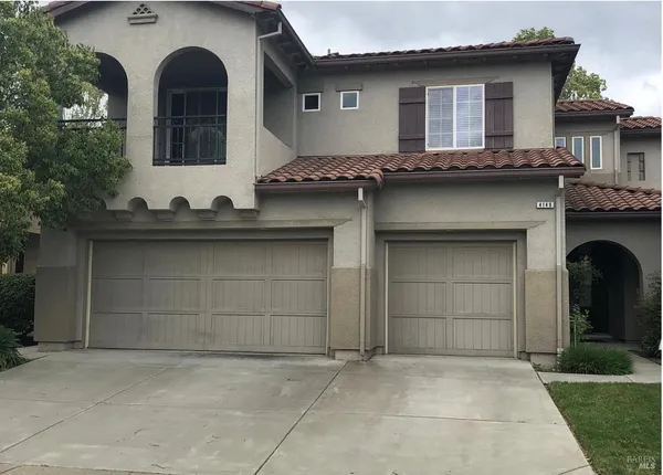 $4,200 | 4149 The Masters Drive, Fairfield, CA 94533