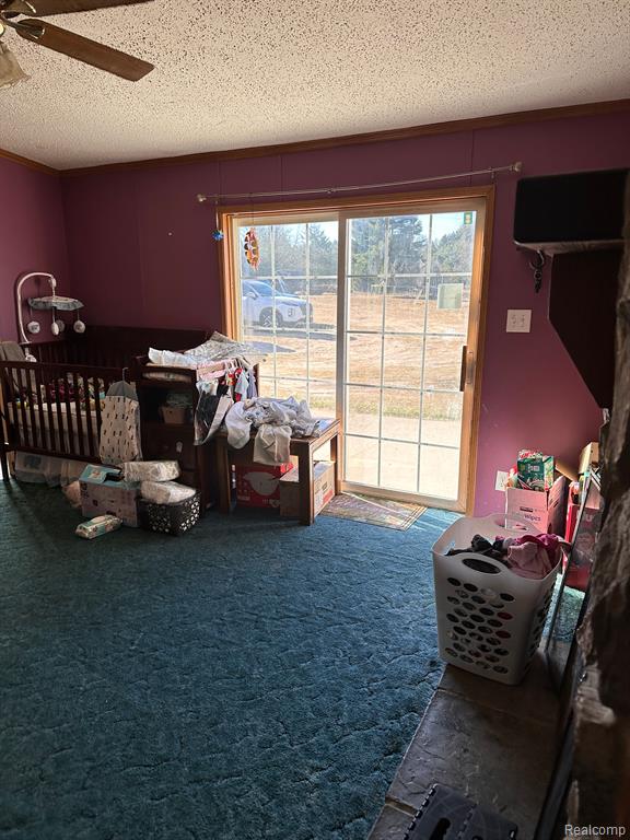 21171 West 6 Mile Road Reed City, MI 49677 - Photo 10 of 21