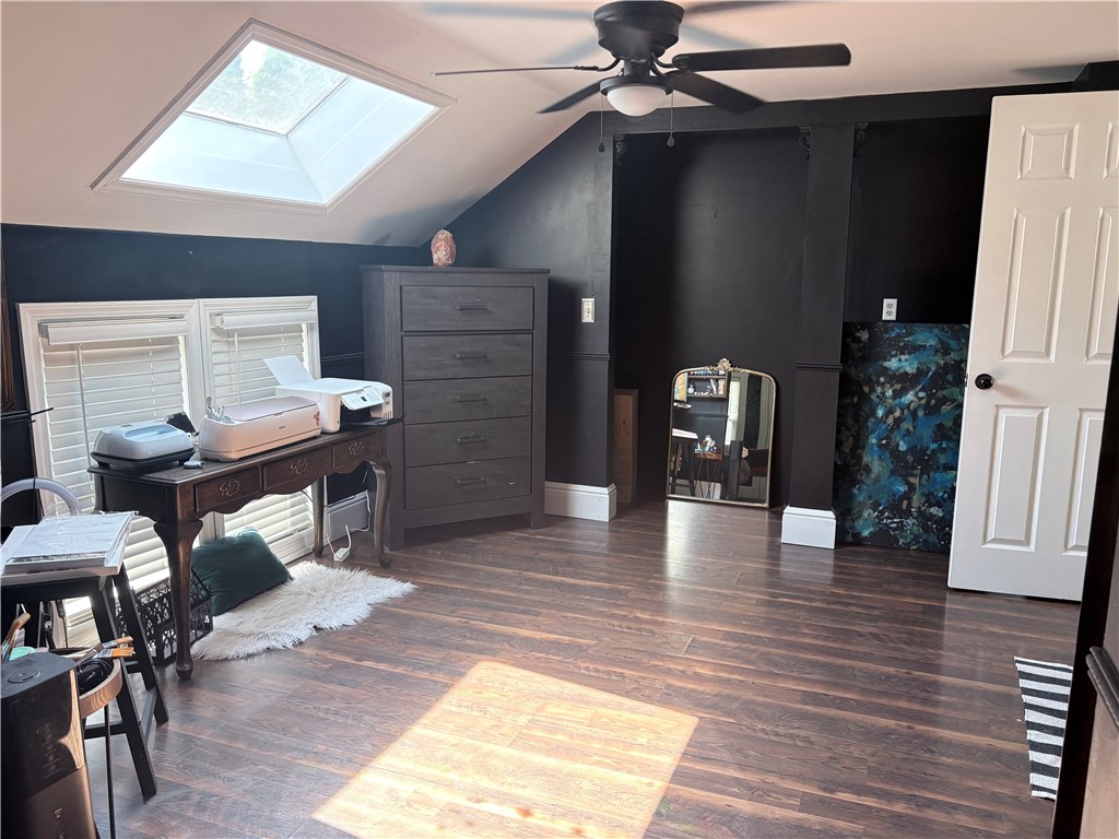 150 Stuart Avenue Arcadia, NY 14513 - Photo 15 of 25 Onsuite