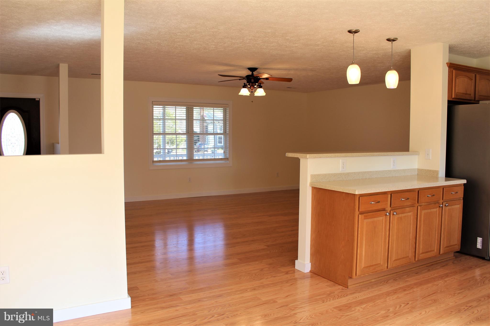 344 Mallory Road Louisa, VA 23093 - Photo 11 of 33