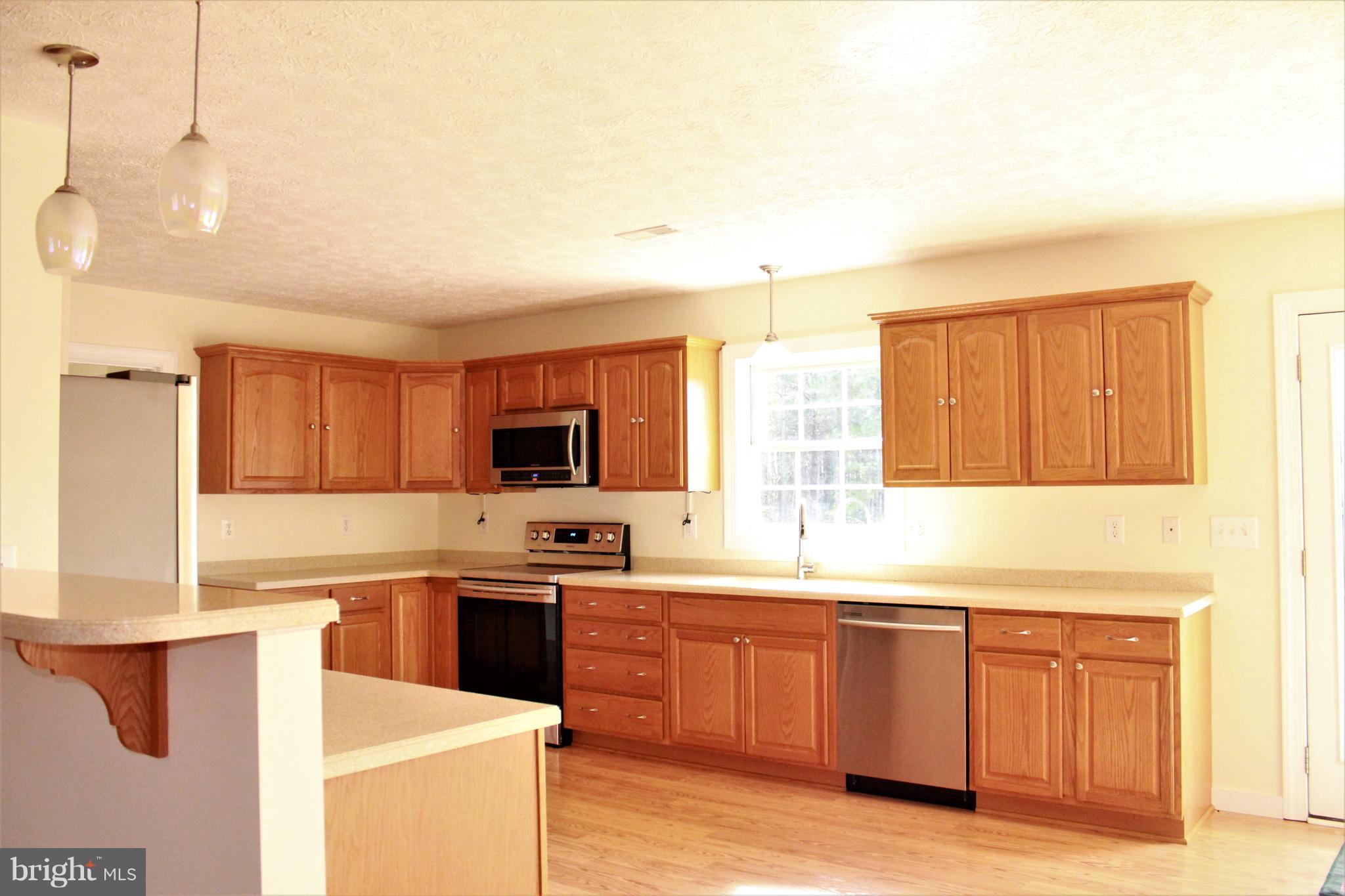 344 Mallory Road Louisa, VA 23093 - Photo 12 of 33