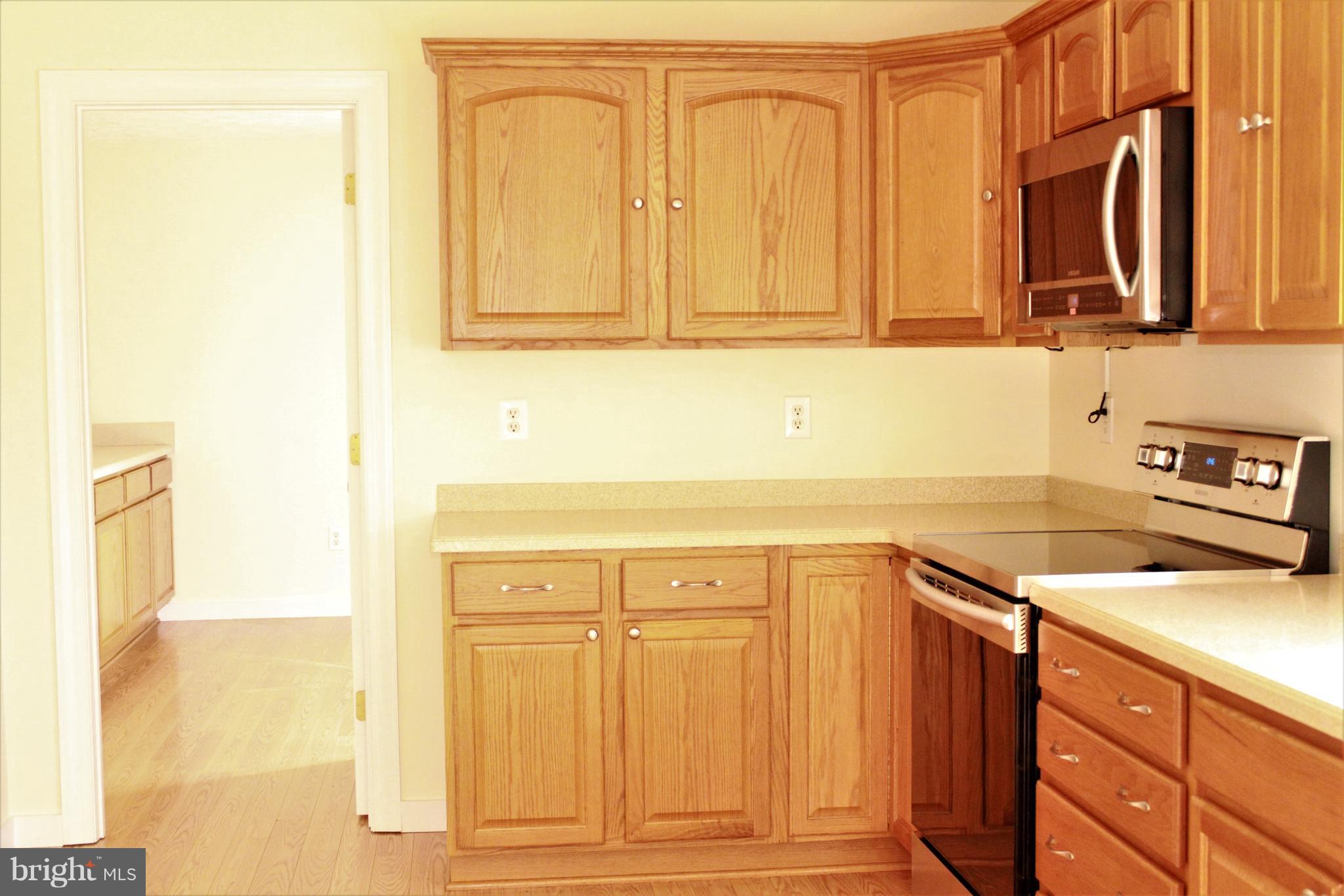 344 Mallory Road Louisa, VA 23093 - Photo 14 of 33