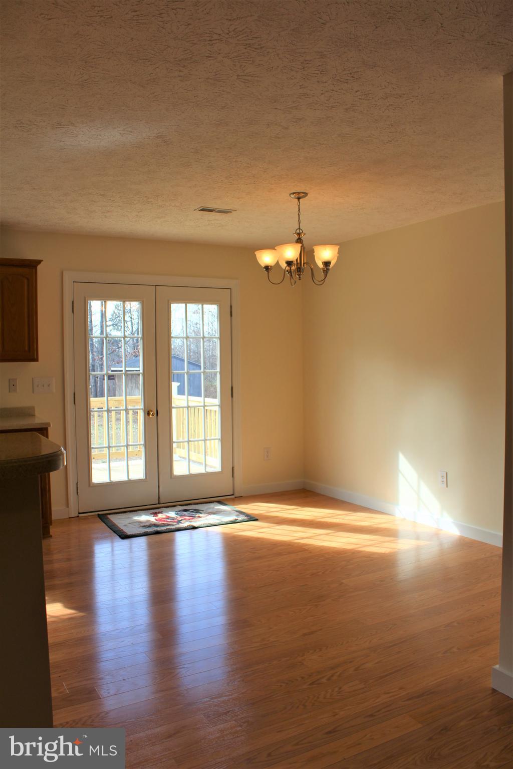 344 Mallory Road Louisa, VA 23093 - Photo 15 of 33