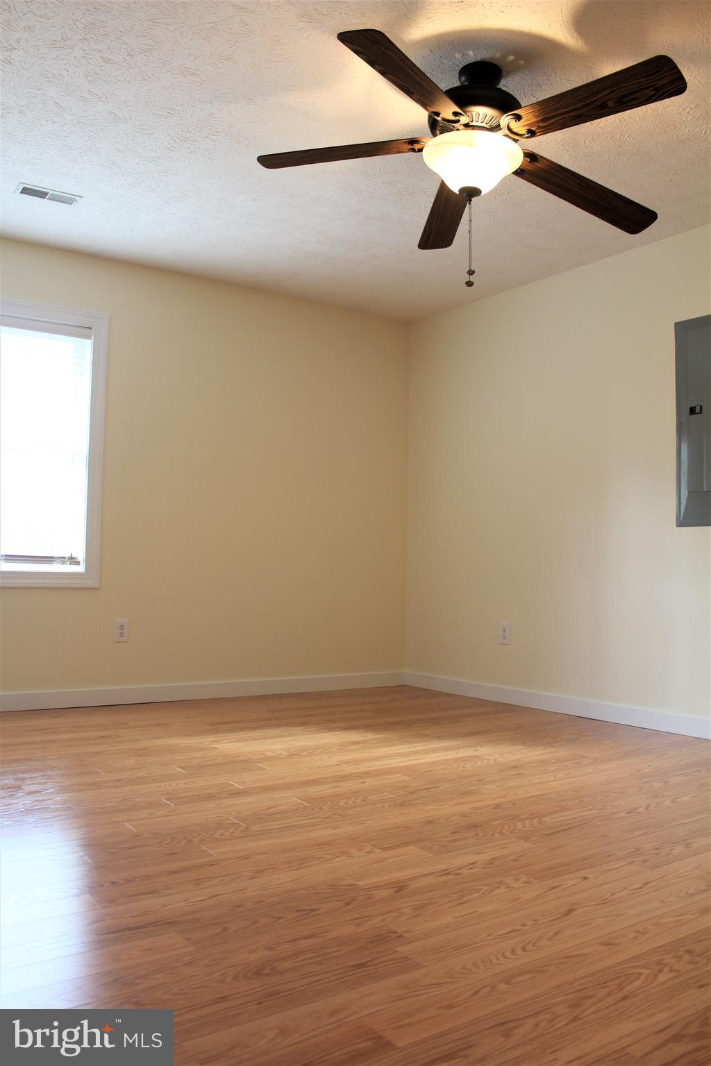 344 Mallory Road Louisa, VA 23093 - Photo 17 of 33