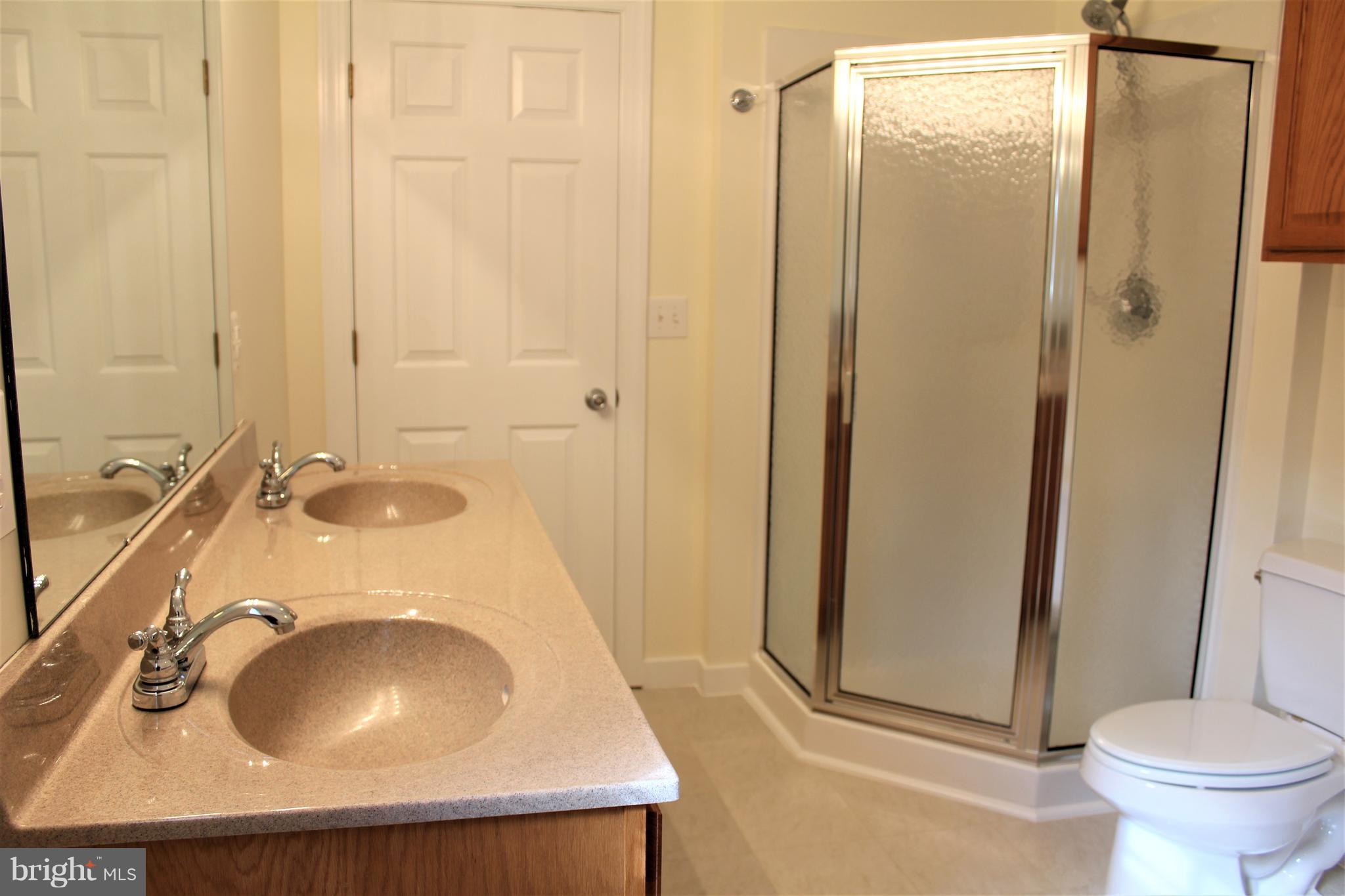 344 Mallory Road Louisa, VA 23093 - Photo 19 of 33